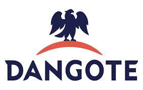 DANGOTE-1.png