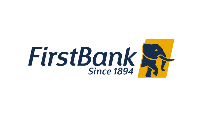 First-Bank-1.png