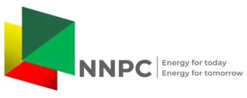 NNPC-Limited-new-logo-e1658490695904-1.jpeg