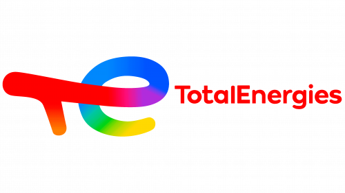 Total-Logo-500x281-1.png