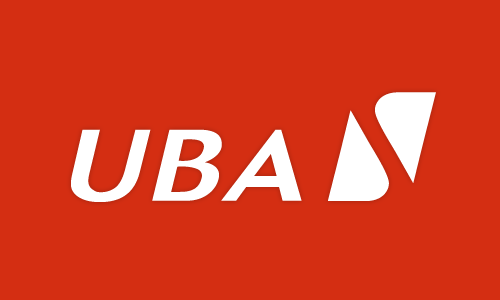 UBA-logo-5.gif