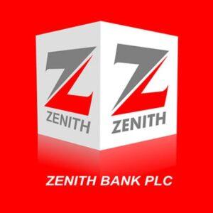 Zenith-Bk-300x300-1.jpg